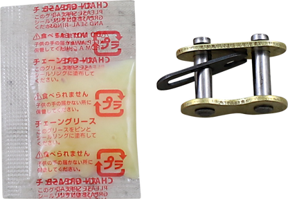R18422MXZ_0.png