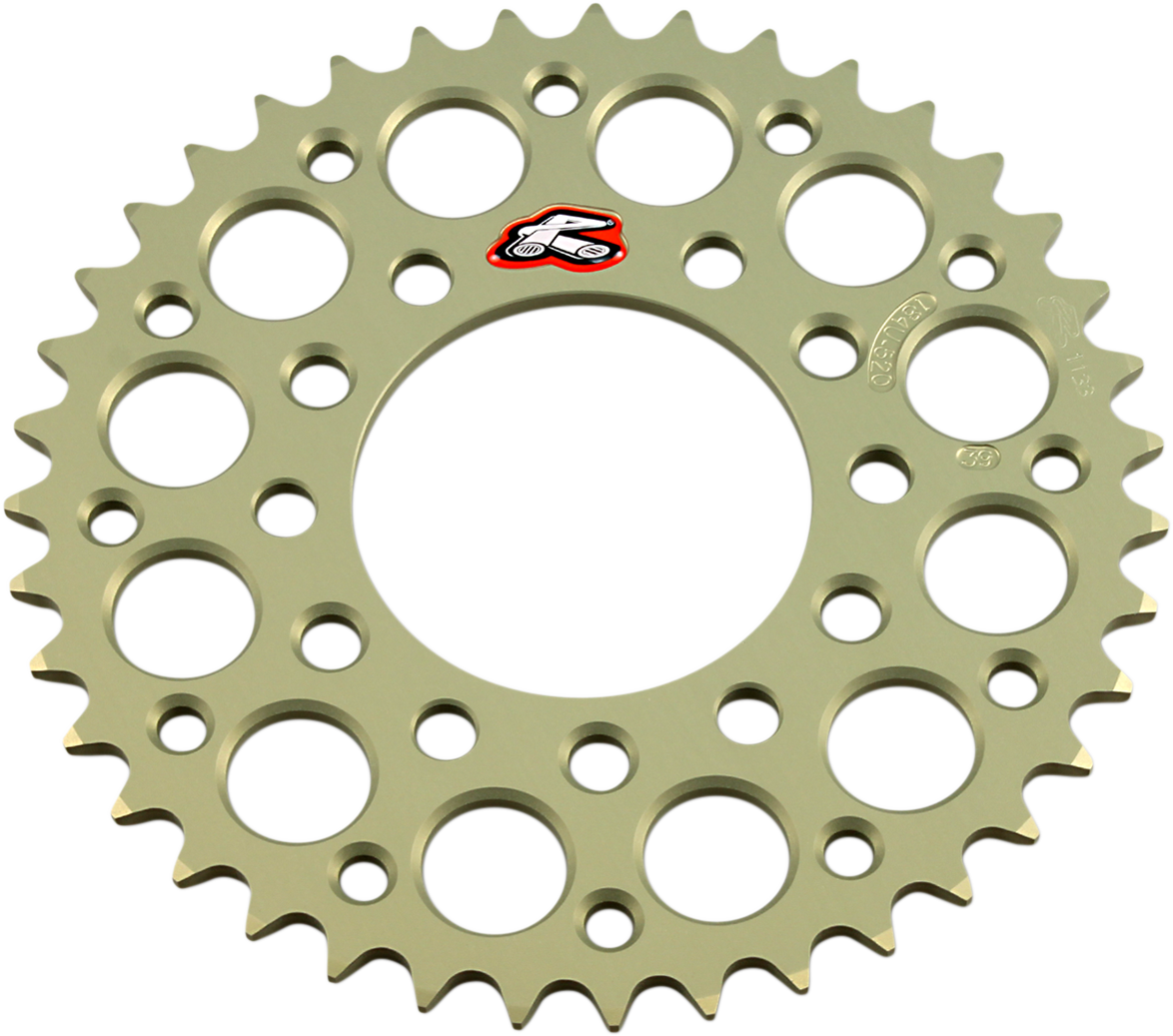 R184U52039HA_0.png