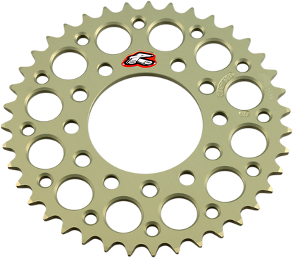 R184U52039HA_0.png
