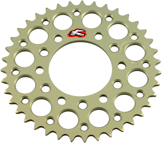 R184U52039HA_0.png