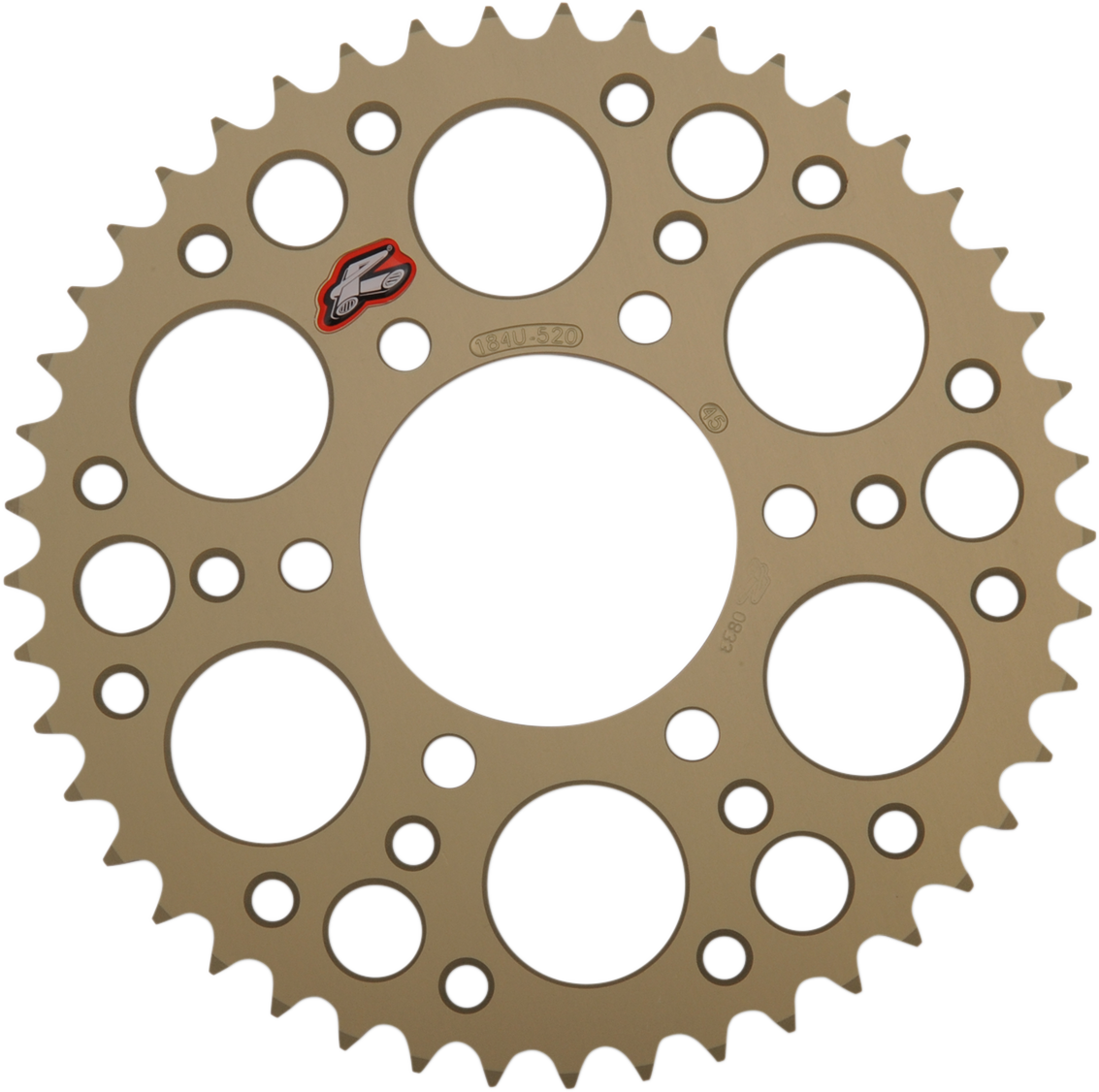 R184U52045HA_0.png