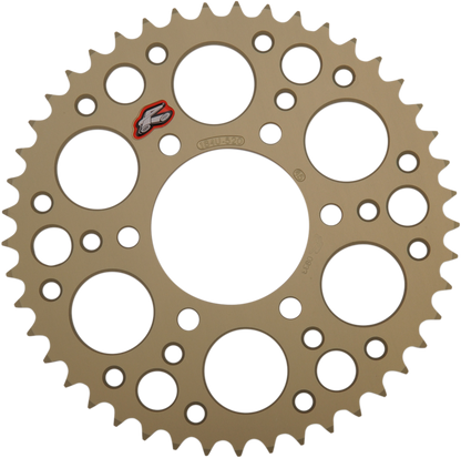 R184U52045HA_0.png