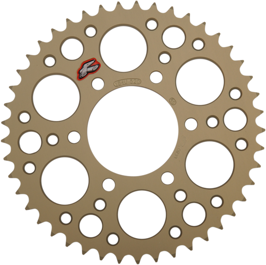 R184U52045HA_0.png