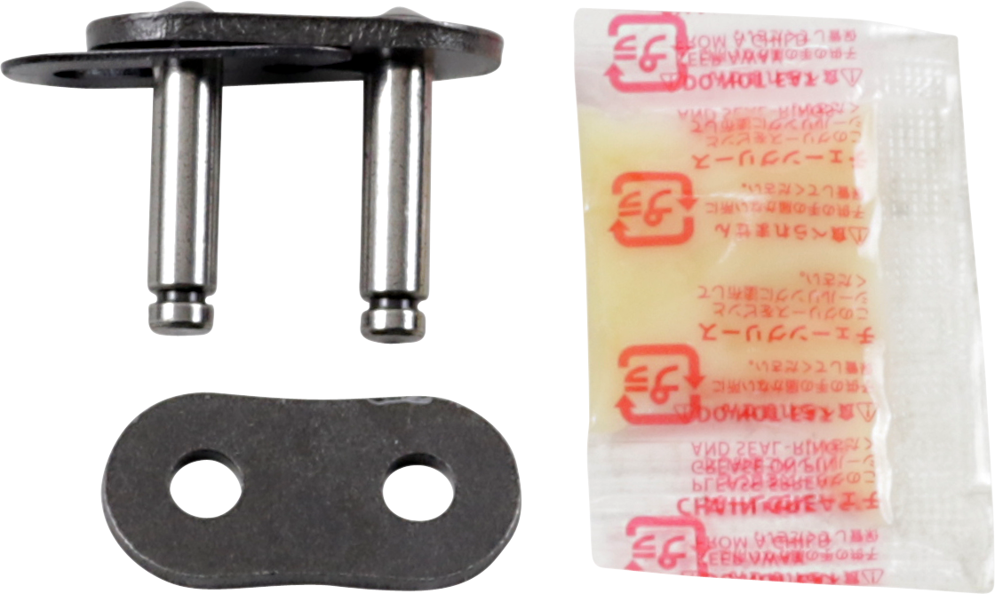 R18532DR_0.png