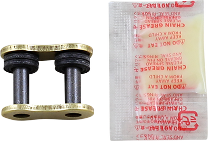 R18GB521EXW_0.png