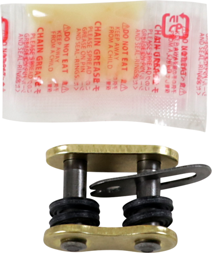 R18GB521EXW_1.png