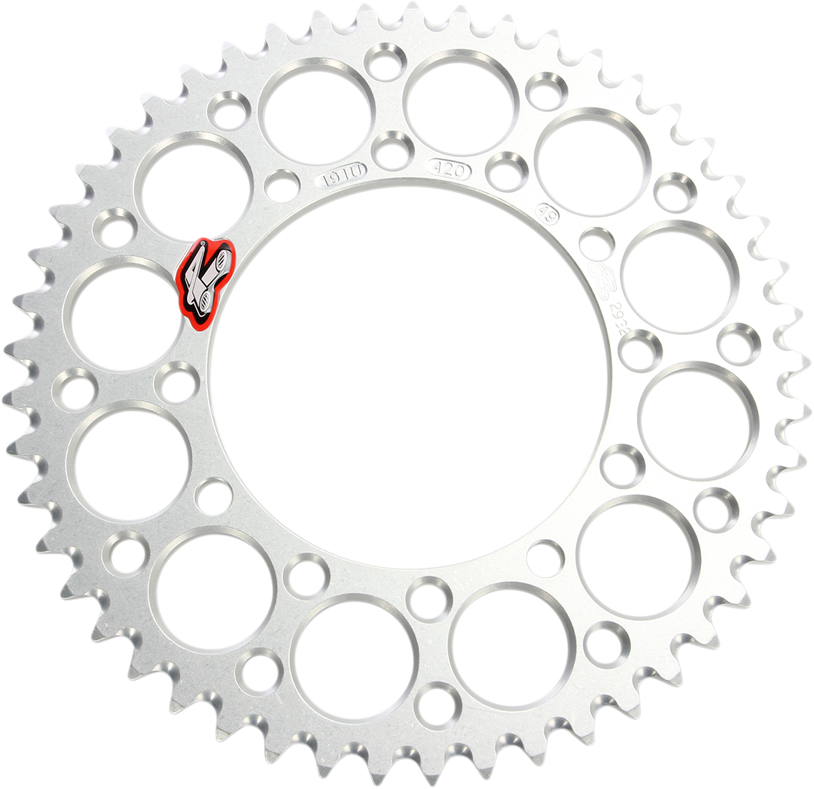 R19149_0.png