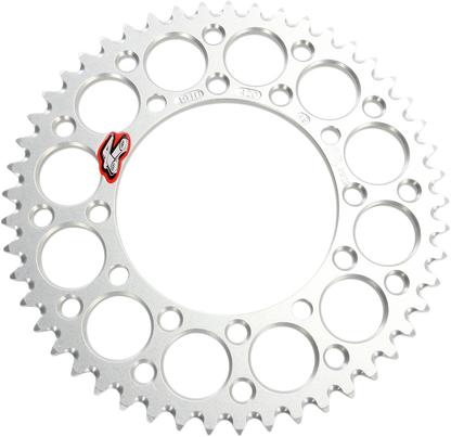 R19149_0.png