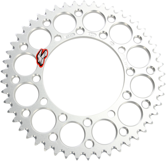 R19149_0.png
