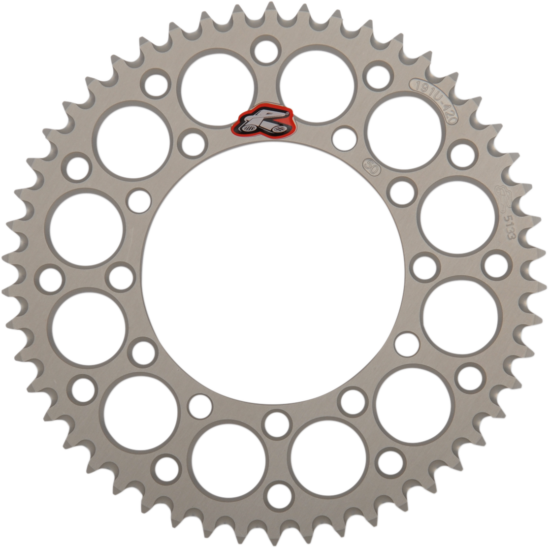 R19150_0.png