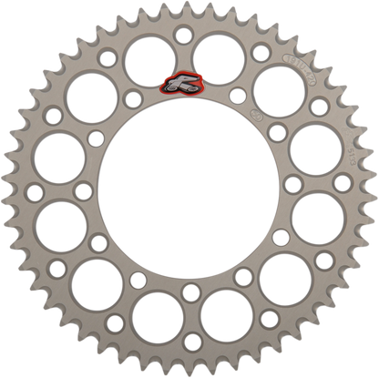 R19150_0.png