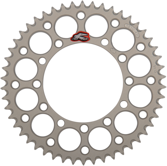 R19150_0.png