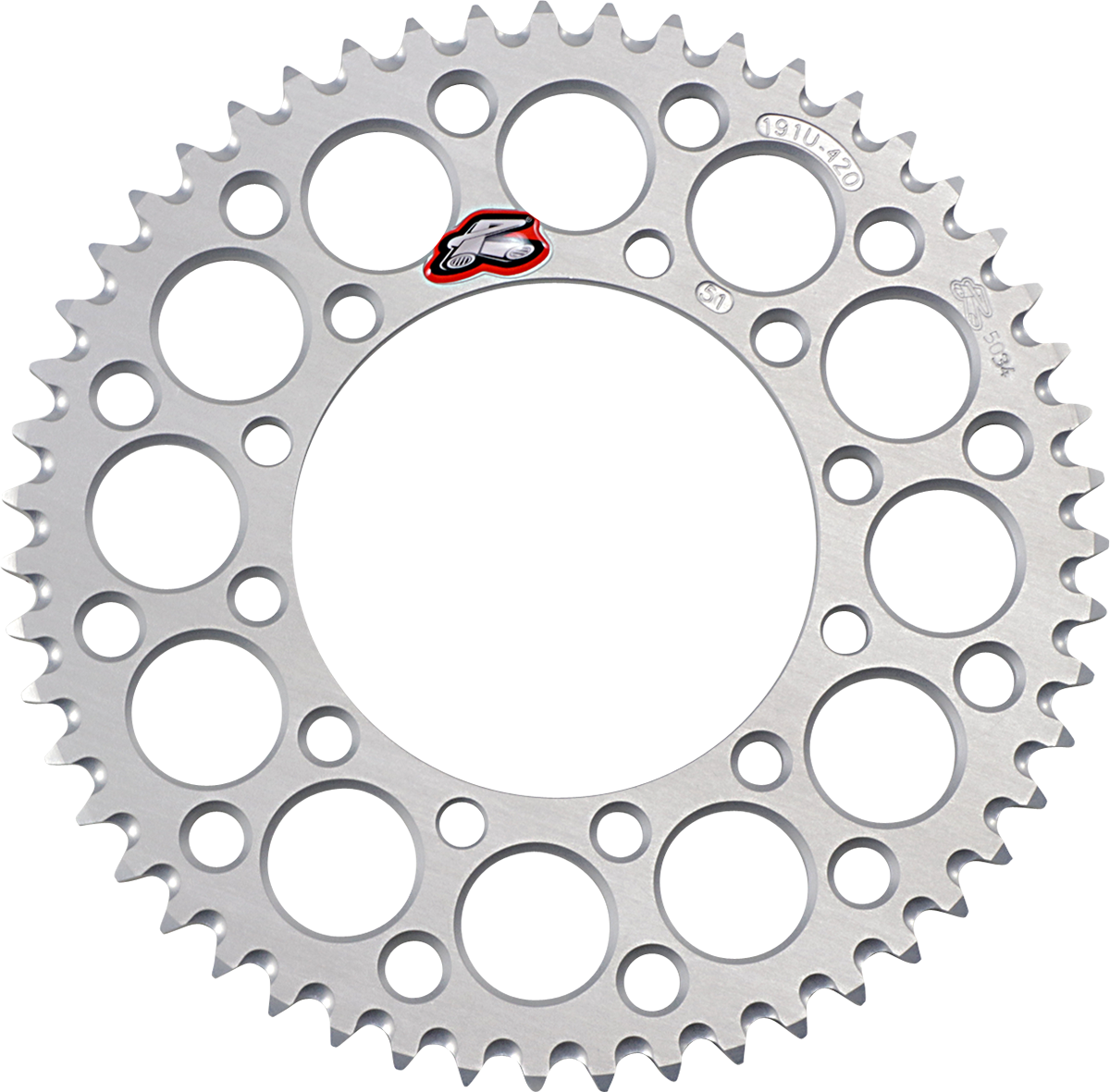R19151_0.png