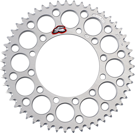 R19151_0.png