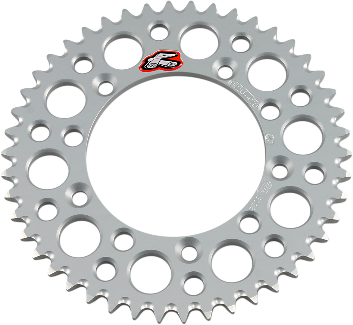 R192U42046_0.png