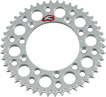 R192U42046_0.png