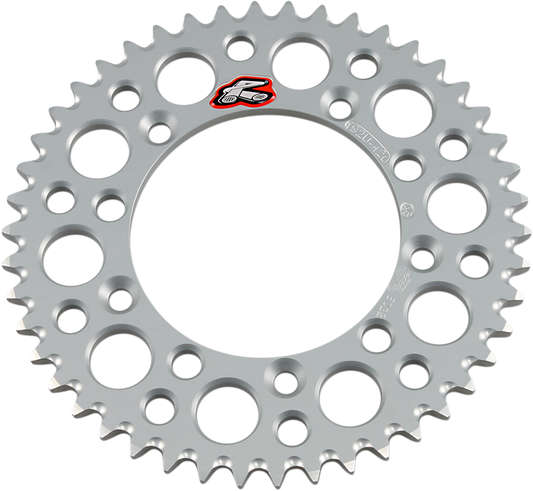 R192U42046_0.png