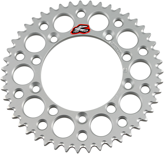 R192U42047_0.png