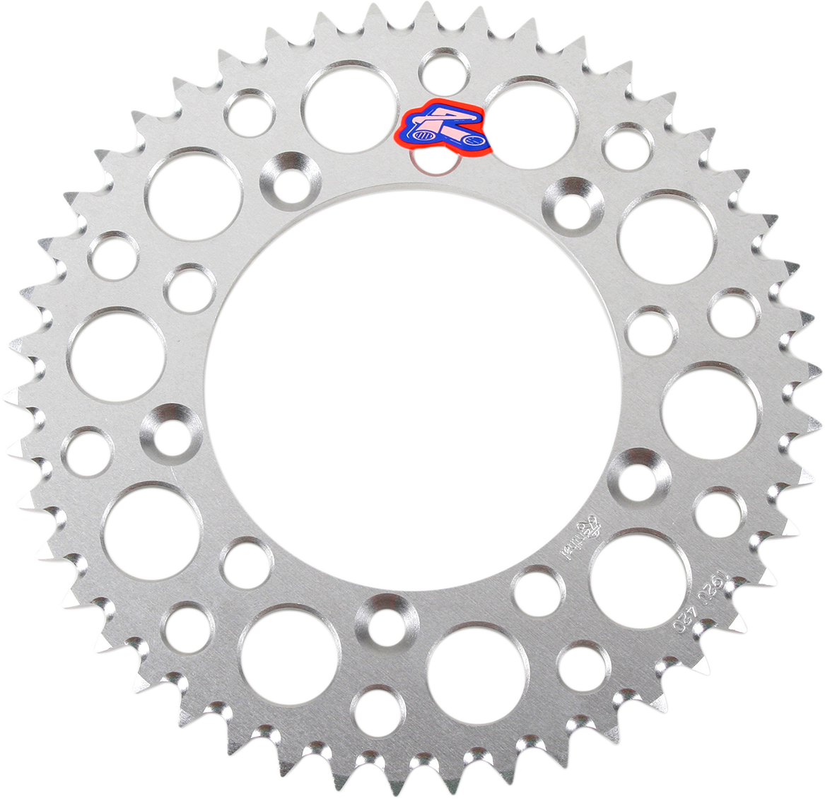 R192U42048_0.png