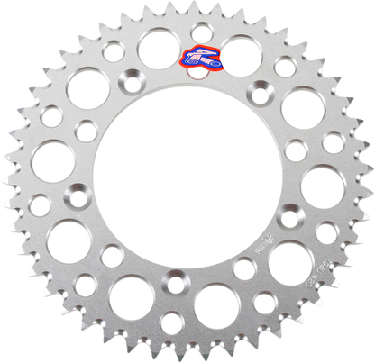 R192U42048_0.png