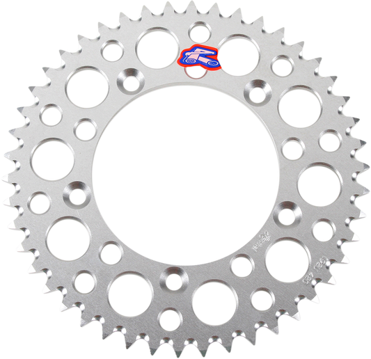 R192U42048_0.png