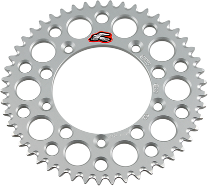 R192U42049_0.png