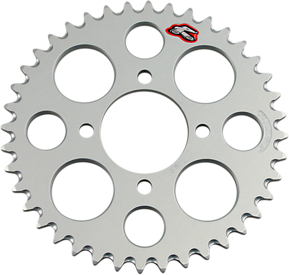 R20340_0.png