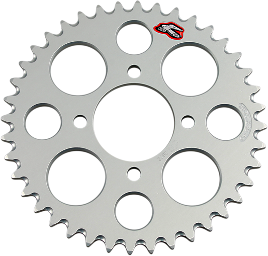 R20340_0.png