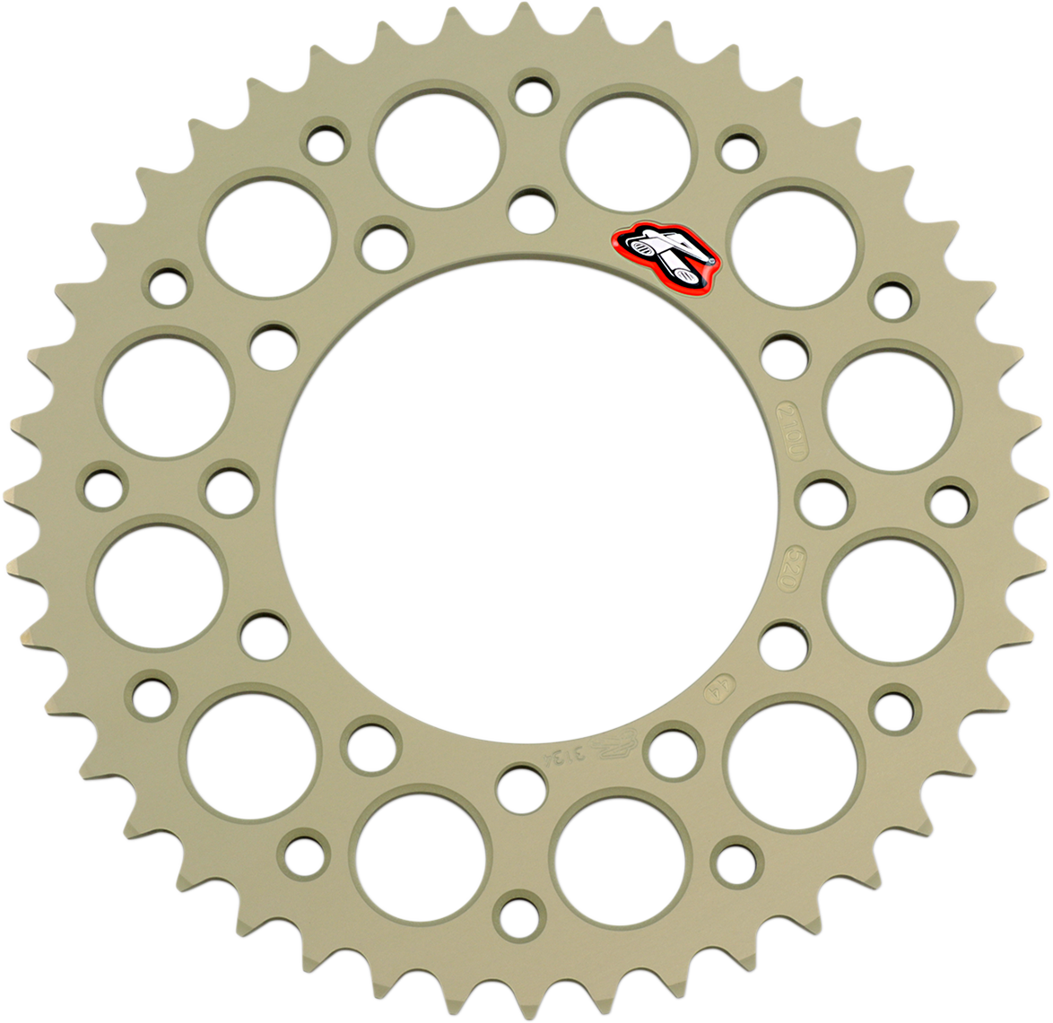 R210U52044HA_0.png