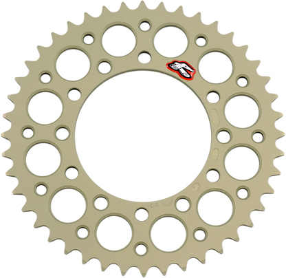 R210U52044HA_0.png
