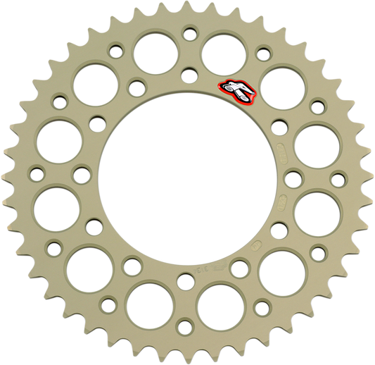 R210U52044HA_0.png