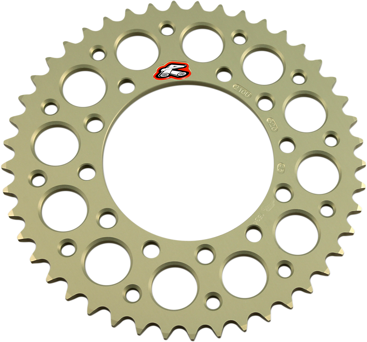 R210U52045HA_0.png
