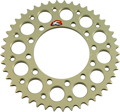 R210U52045HA_0.png