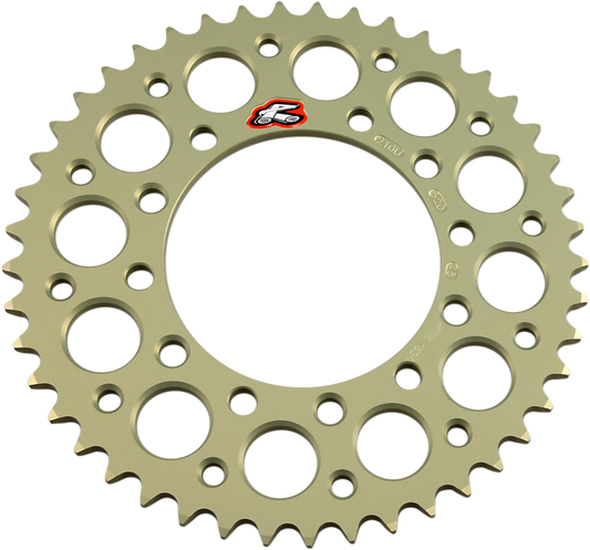 R210U52045HA_0.png