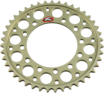 R210U52047HA_0.png