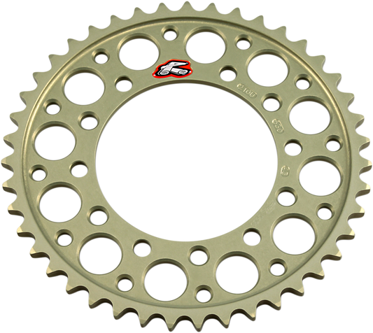 R210U52047HA_0.png