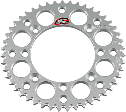 R210U53043HA_0.png