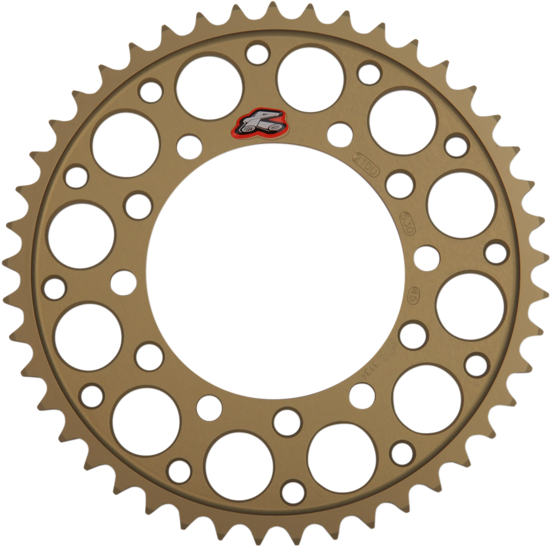 R210U53045HA_0.png