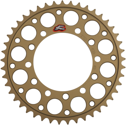 R210U53045HA_0.png