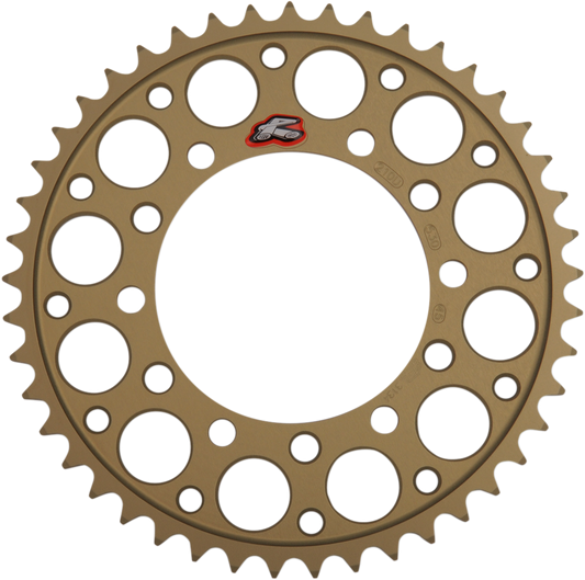 R210U53045HA_0.png
