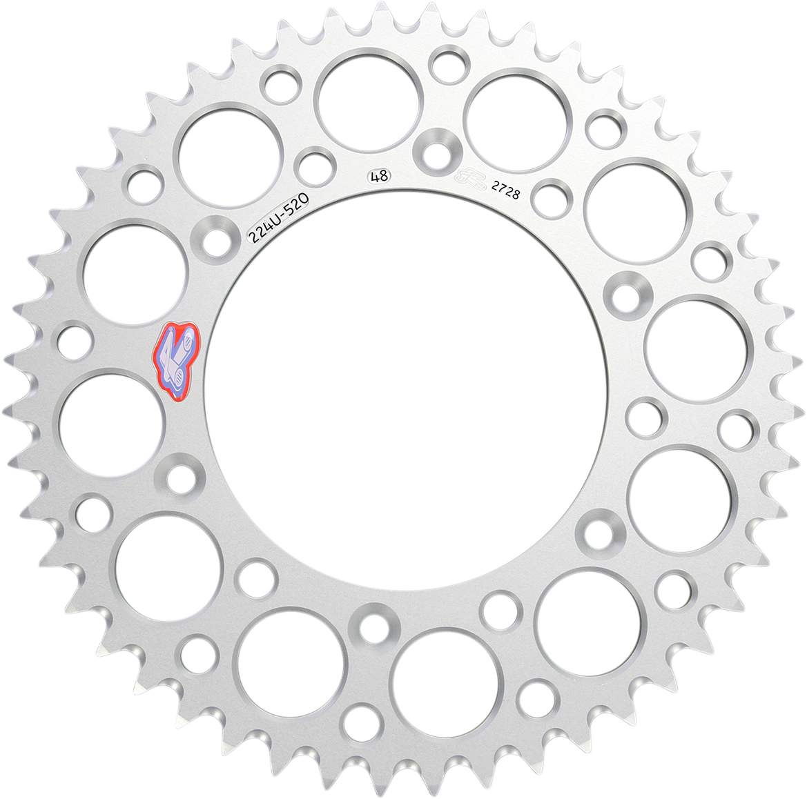R22448_0.png