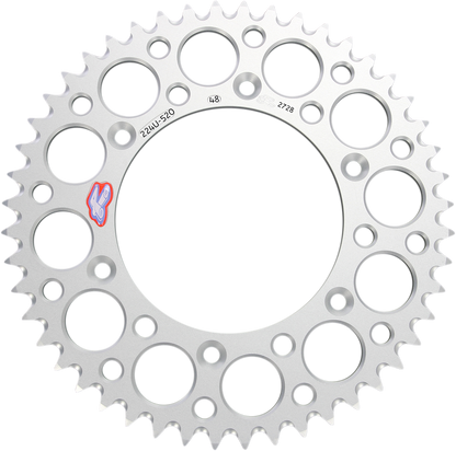 R22448_0.png
