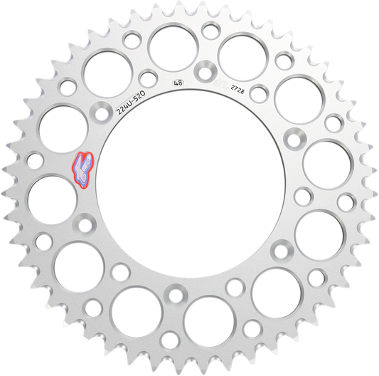 R22448_0.png