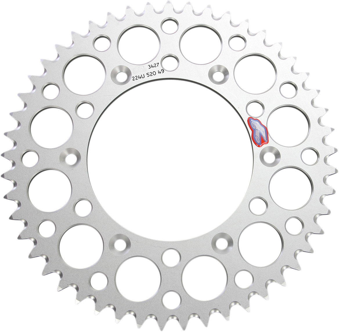 R22449_0.png