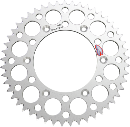 R22449_0.png