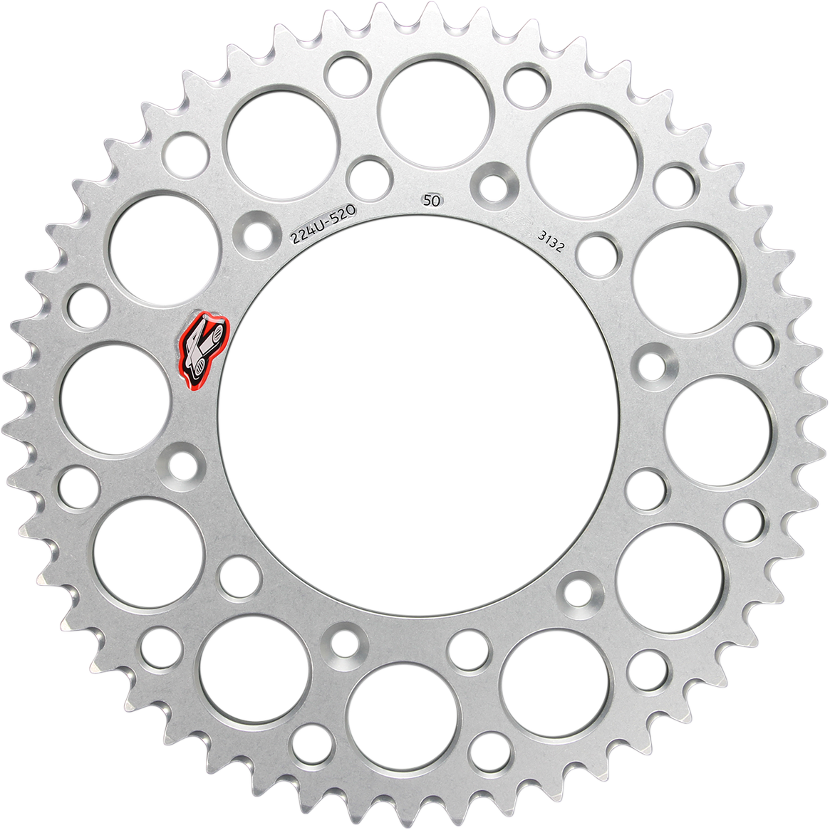 R22450_0.png