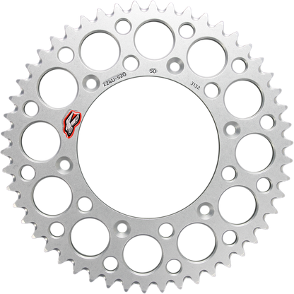 R22450_0.png