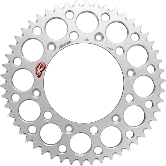 R22450_0.png
