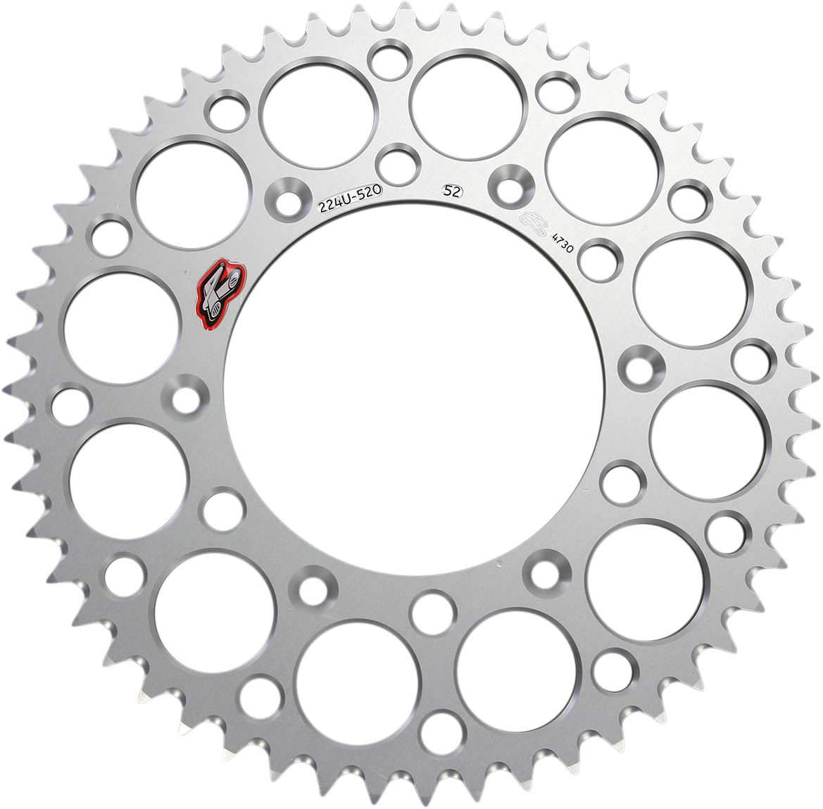 R22452_0.png