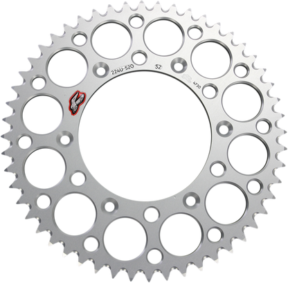 R22452_0.png